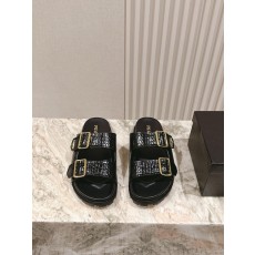 프라다 슬리퍼 (해외배송)