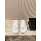 프라다 슬리퍼 (해외배송)