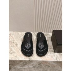 프라다 슬리퍼 (해외배송)