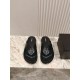 프라다 슬리퍼 (해외배송)