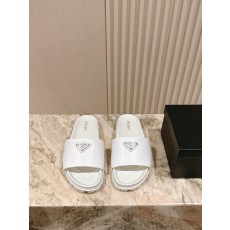 프라다 슬리퍼 (해외배송)