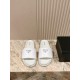 프라다 슬리퍼 (해외배송)