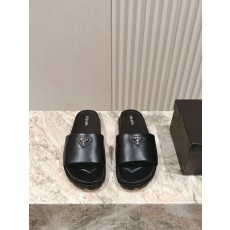 프라다 슬리퍼 (해외배송)