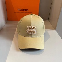 에르메스 볼캡 (해외배송)