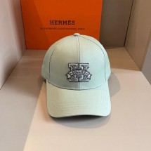 에르메스 볼캡 (해외배송)