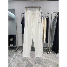 디올 캐주얼 팬츠 (해외배송)