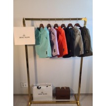 스톤아일랜드 스윔 스트링 팬츠 겸용 (국내배송)
