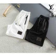 루이비통 LV 엠벨리 시드쇼츠 (국내배송)