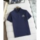 프라다 PRADA 남성반팔 (국내배송)