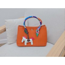 에르메스 가든파티 30 (국내배송)