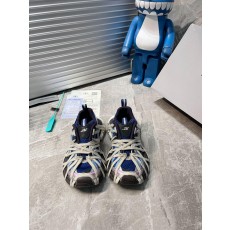 발렌시아가 3XL 스니커즈 (해외배송)