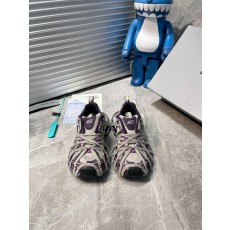 발렌시아가 3XL 스니커즈 (해외배송)