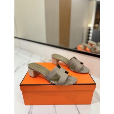 에르메스 슬리퍼 (해외배송)