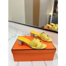에르메스 슬리퍼 (해외배송)