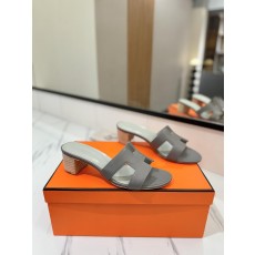에르메스 슬리퍼 (해외배송)