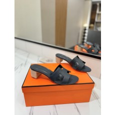 에르메스 슬리퍼 (해외배송)