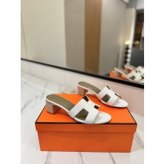 에르메스 슬리퍼 (해외배송)