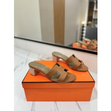 에르메스 슬리퍼 (해외배송)