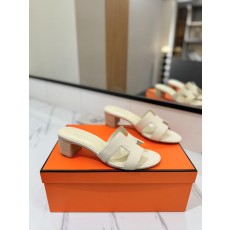 에르메스 슬리퍼 (해외배송)
