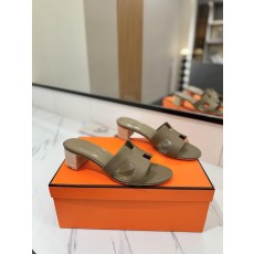 에르메스 슬리퍼 (해외배송)