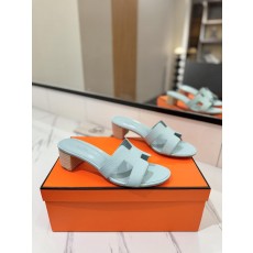 에르메스 슬리퍼 (해외배송)