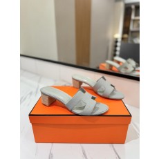 에르메스 슬리퍼 (해외배송)