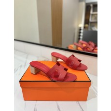 에르메스 슬리퍼 (해외배송)