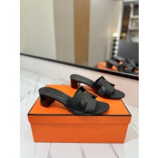 에르메스 슬리퍼 (해외배송)