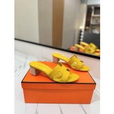에르메스 슬리퍼 (해외배송)