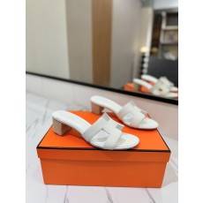 에르메스 슬리퍼 (해외배송)