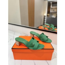 에르메스 슬리퍼 (해외배송)