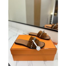 에르메스 슬리퍼 (해외배송)