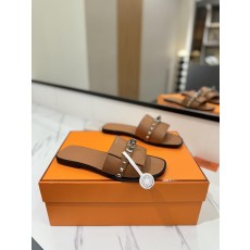 에르메스 슬리퍼 (해외배송)