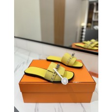에르메스 슬리퍼 (해외배송)