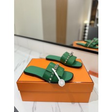 에르메스 슬리퍼 (해외배송)