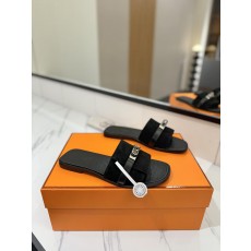 에르메스 슬리퍼 (해외배송)