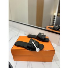 에르메스 슬리퍼 (해외배송)