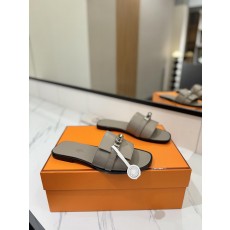 에르메스 슬리퍼 (해외배송)