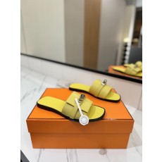 에르메스 슬리퍼 (해외배송)
