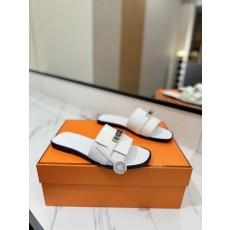 에르메스 슬리퍼 (해외배송)
