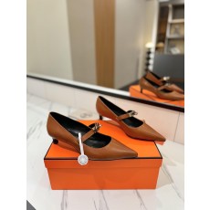 에르메스 Kiara 40 펌프스 (해외배송)