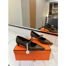 에르메스 Kiara 40 펌프스 (해외배송)