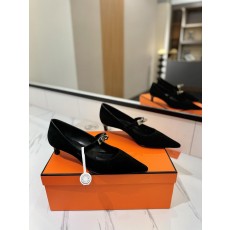 에르메스 Kiara 40 펌프스 (해외배송)