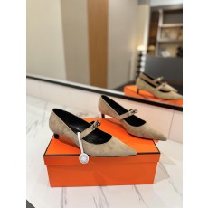 에르메스 Kiara 40 펌프스 (해외배송)