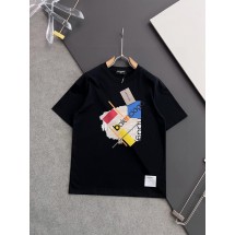 발렌시아가 반팔 (해외배송)