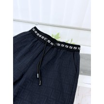 펜디 캐주얼 반바지 (해외배송)