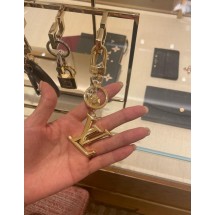 루이비통 루루 파셋 키링 (국내배송)