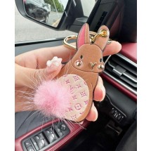 루이비통 토끼키링 (국내배송)