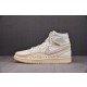 나이키 Union x Bephies x Air Jordan 1 High OG Summer 96 (해외배송)
