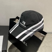 발렌시아가 볼캡 (해외배송)